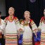 "Топотушки - дружная семья" 3