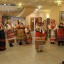 Концерт ансамбля "Беседушка" 0 Концерт ансамбля "Беседушка" 0