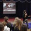 Всероссийская акция "Должен знать!" 0 Всероссийская акция "Должен знать!" 0