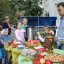 Праздничная программа "Славим свое Подмосковье!" 67 Праздничная программа "Славим свое Подмосковье!" 67